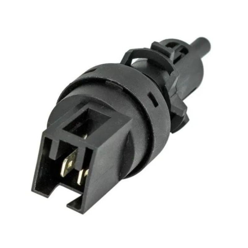 Interruptor Embreagem 3rho