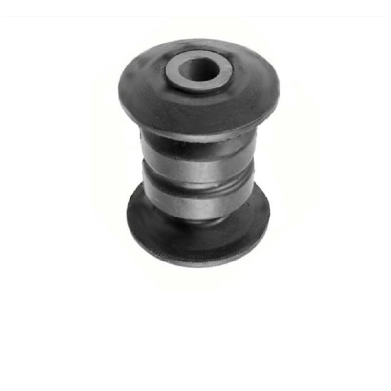 Bucha Band Diant Mobensani