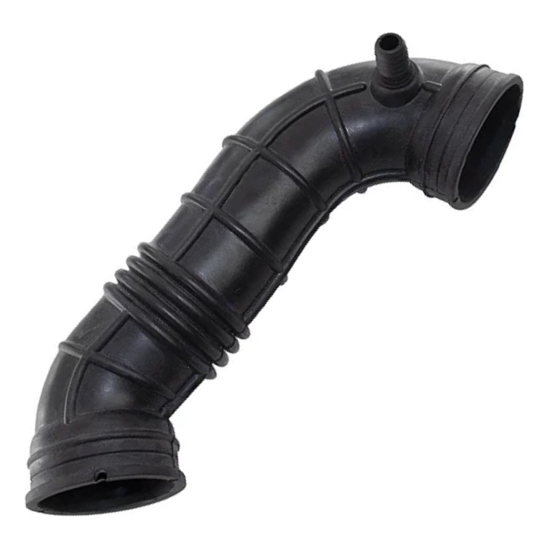 Mangueira Filtro Ar Mg