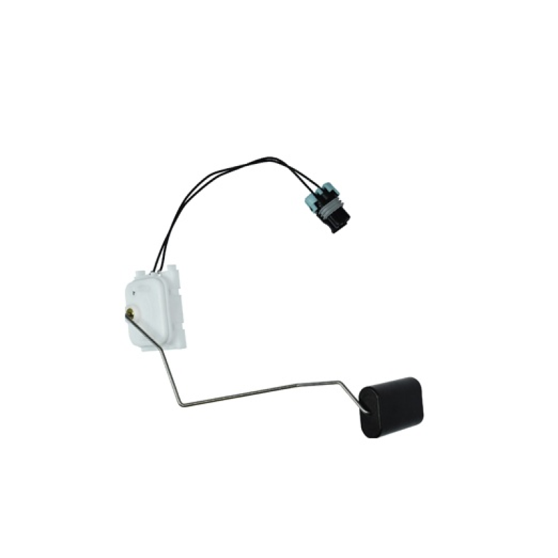Sensor De Nivel Tsa