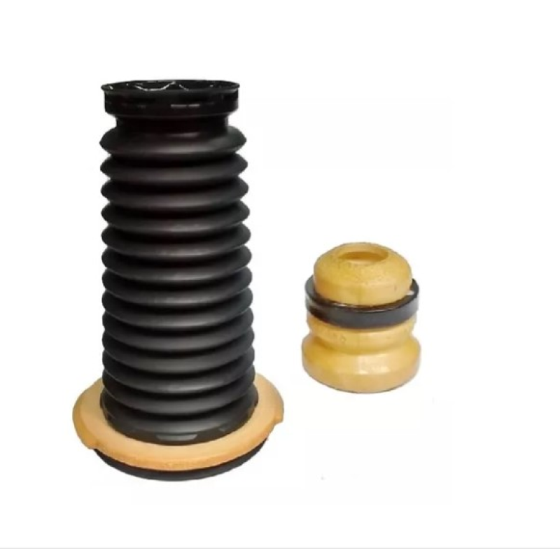 Kit Amortecedor Diant