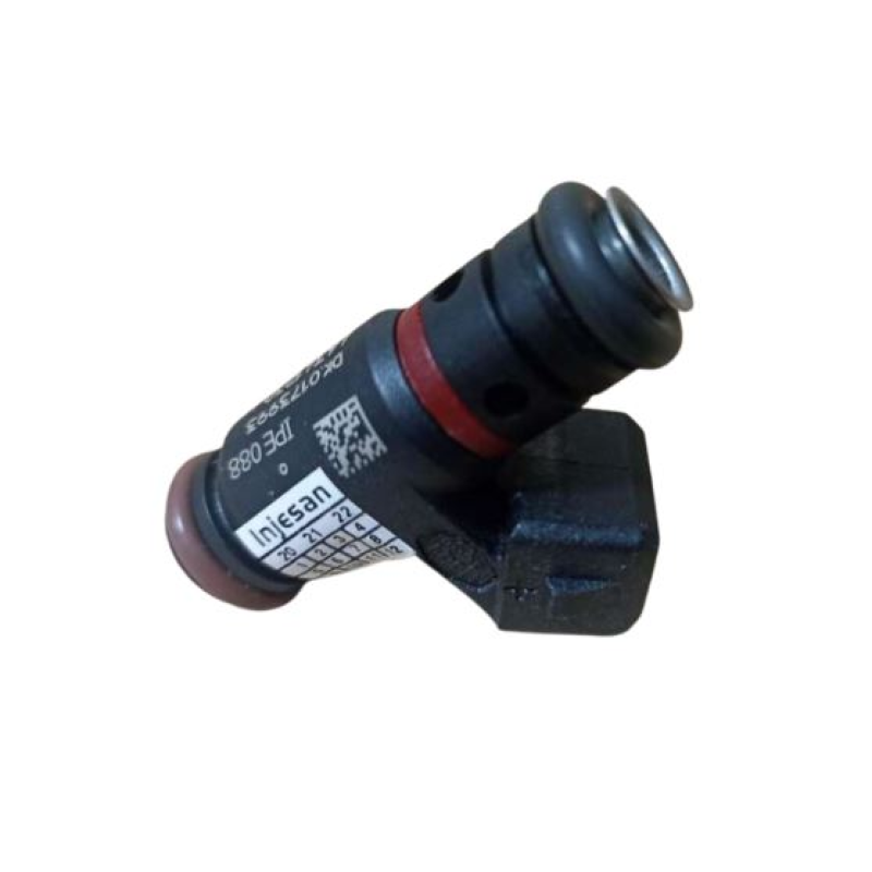 Bico Injetor Magneti Marelli