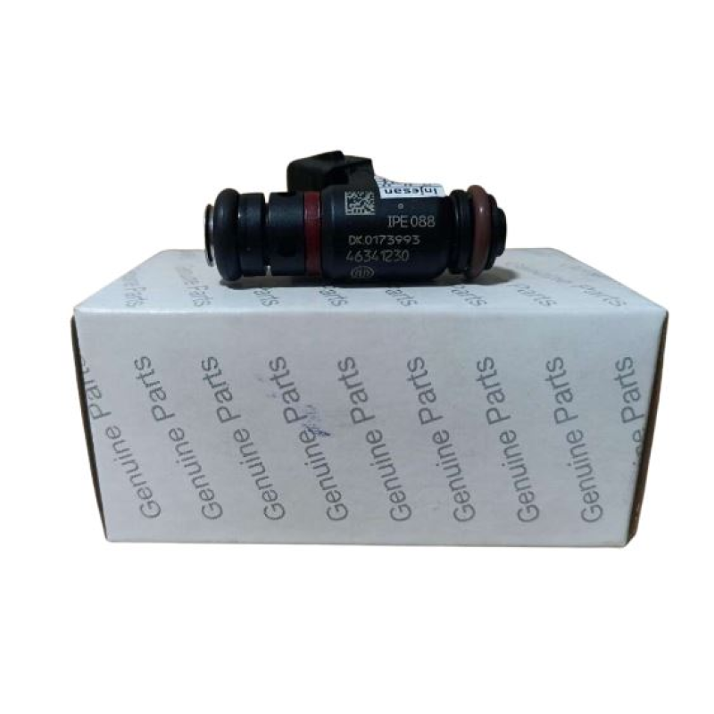 Bico Injetor Magneti Marelli