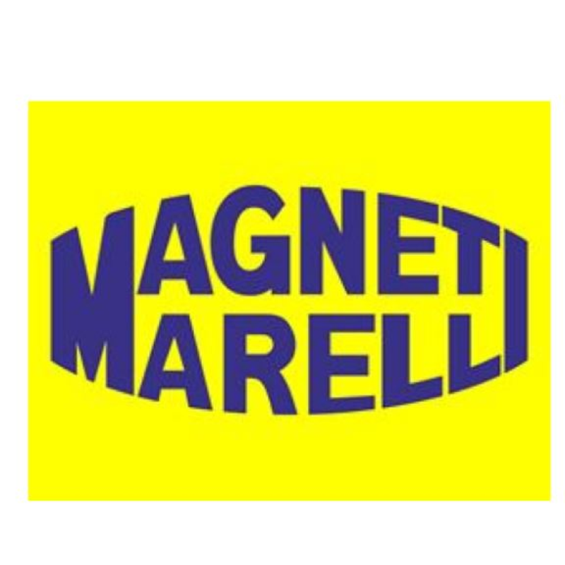 Bico Injetor Magneti Marelli