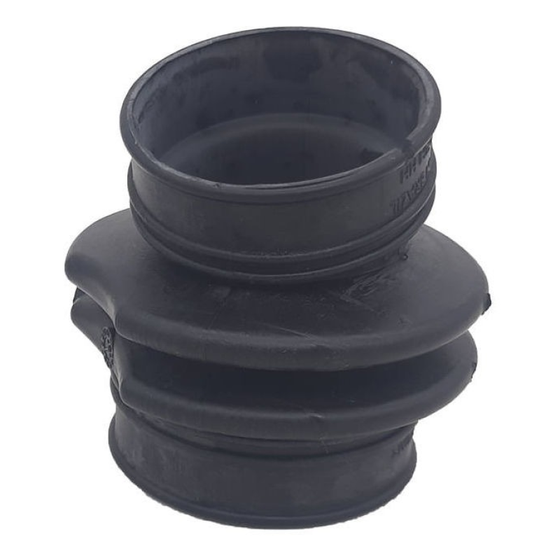 Mangueira Filtro Ar Mg