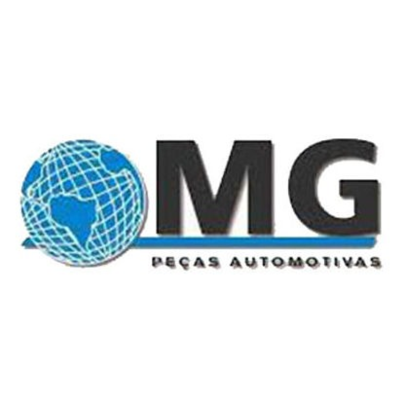 Mangueira Filtro Ar Mg