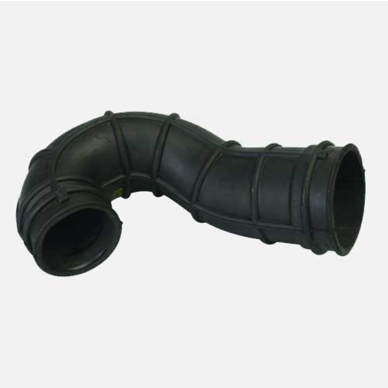 Mangueira Filtro Ar Gonel