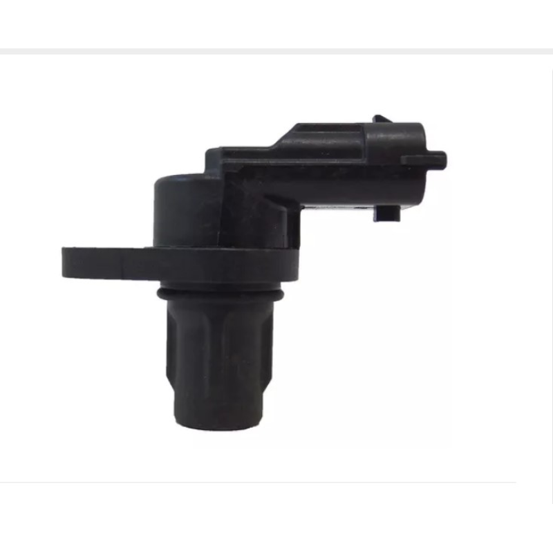 Sensor Fase Furacao