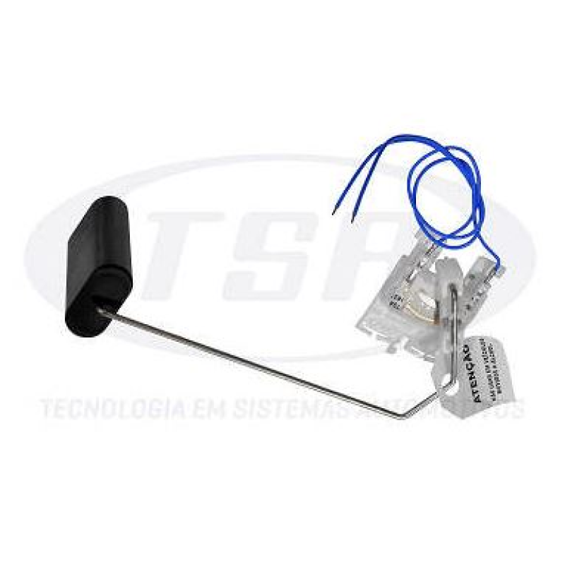 Sensor De Nivel Tsa