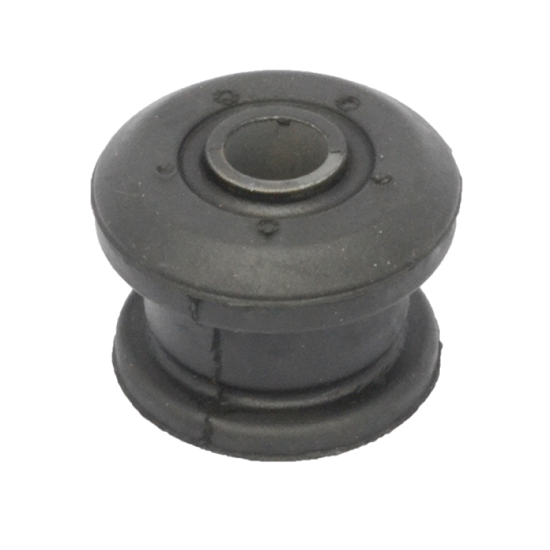 Bucha Braco Tensor Mobensani