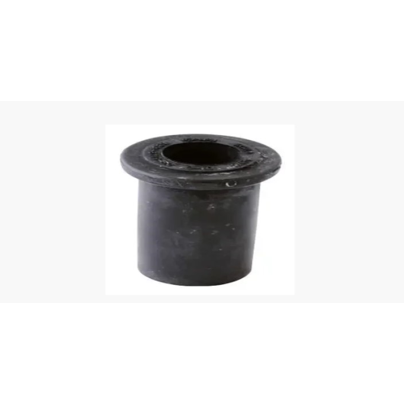 Bucha Feixe Mola Mobensani