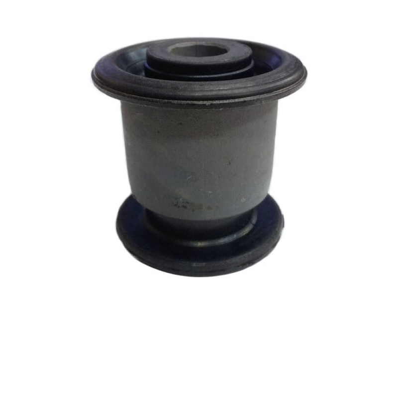 Bucha Diant Bandeja Mobensani