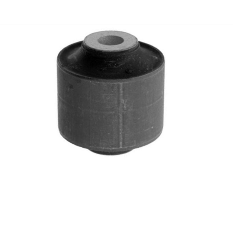 Bucha Tras Bandeja Mobensani