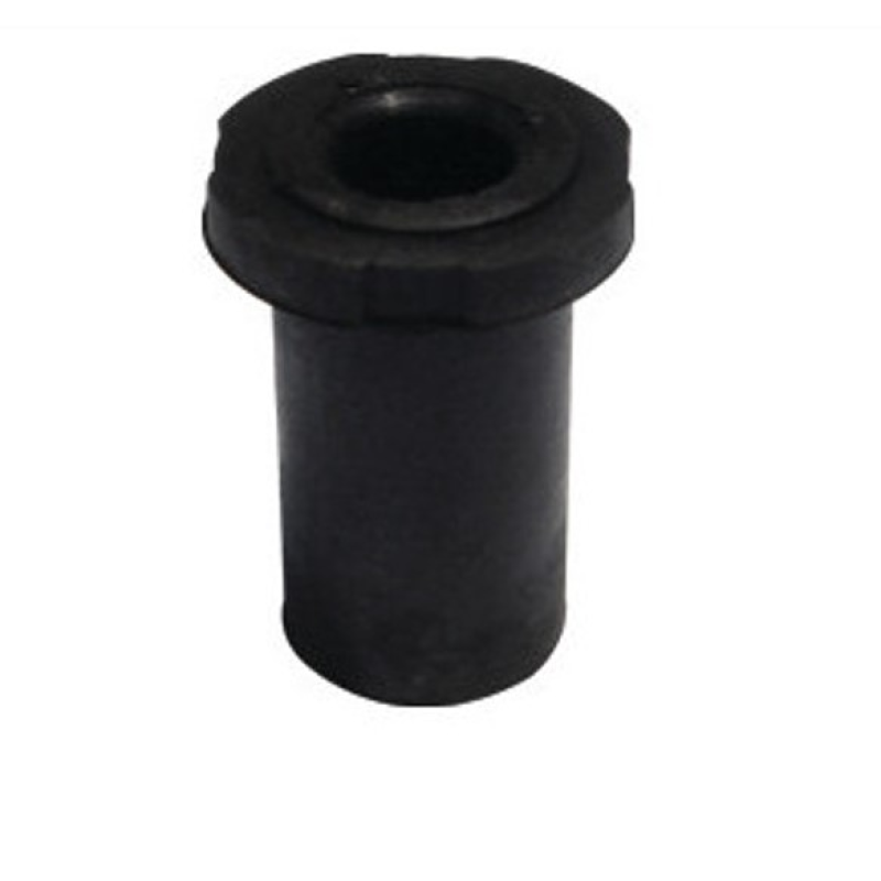 Bucha Jumelo Mobensani