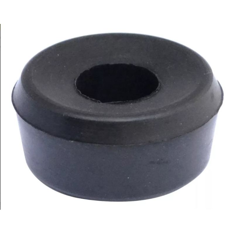 Bucha Braco Tensor Diant Mobensani