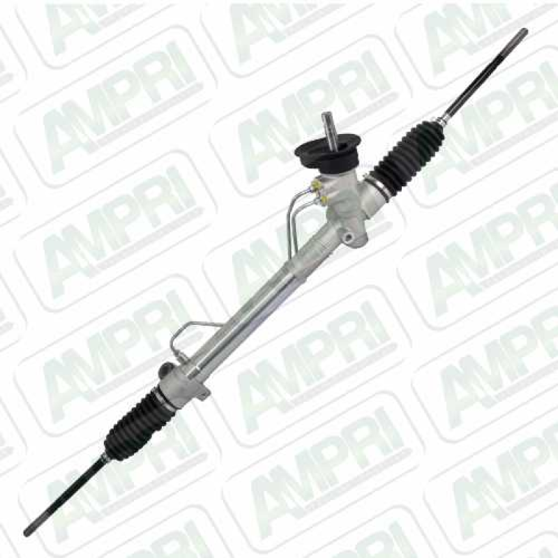 Setor Direcao 22121 Ampri