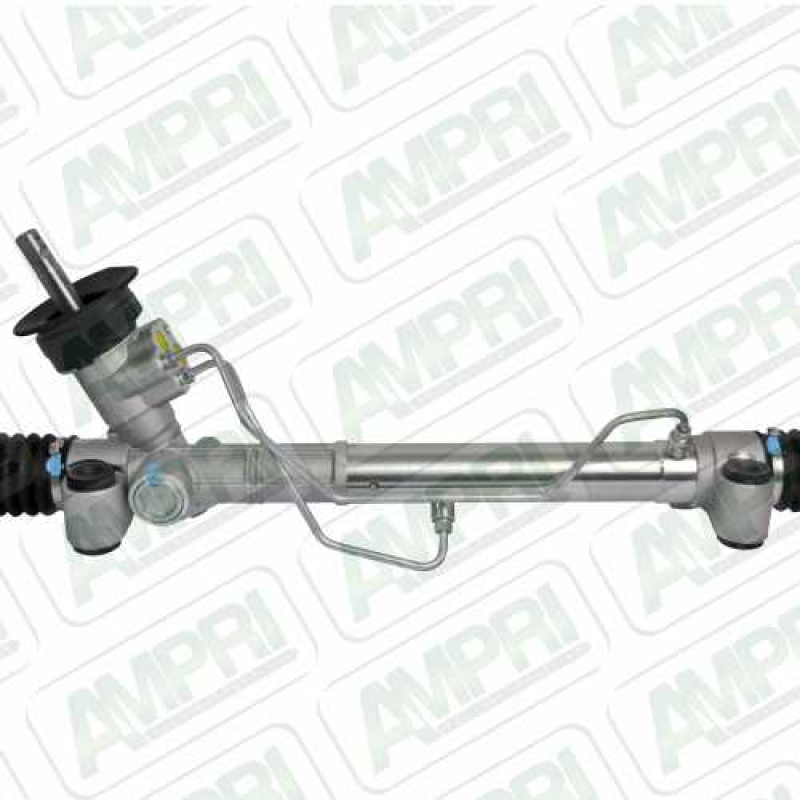 Setor Direcao 22121 Ampri