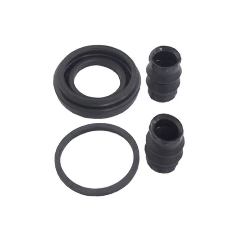 Reparo Pinca Controil