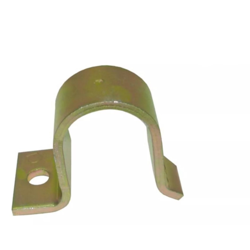 Kit Barra Estab 047001 Giraparts