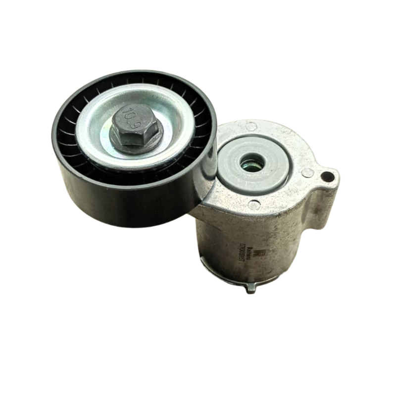 Tensor Alternador Roltens