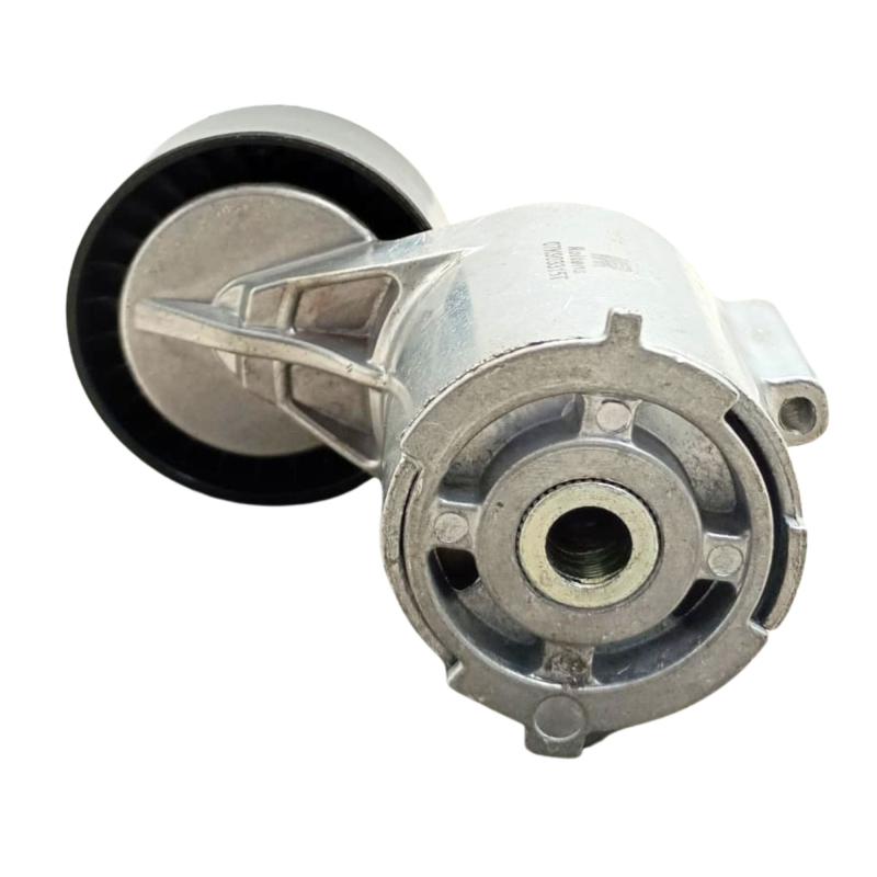 Tensor Alternador Roltens