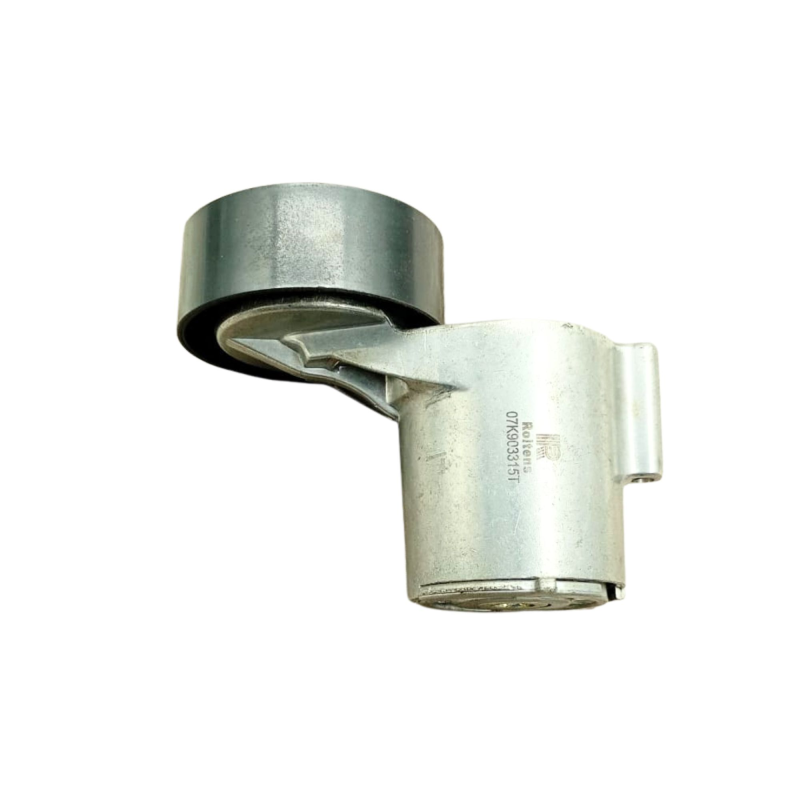 Tensor Alternador Roltens