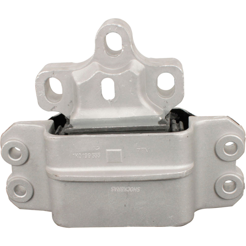 Coxim Motor Mobensani