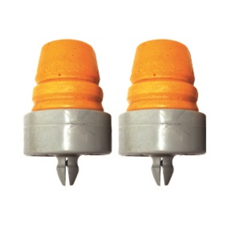 Kit Amortecedor Tras Skip