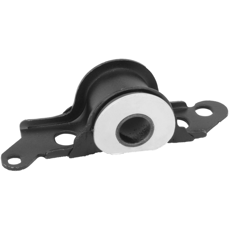 Bucha Tras Band Diant S/barra Ld Skip