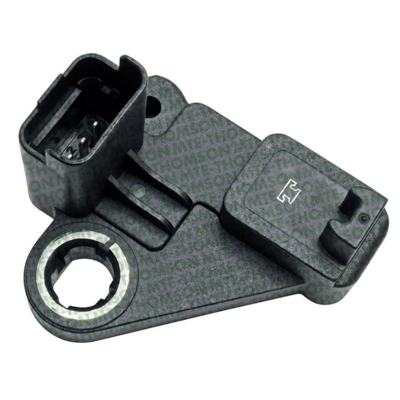 Sensor Rotacao Mte-thomson