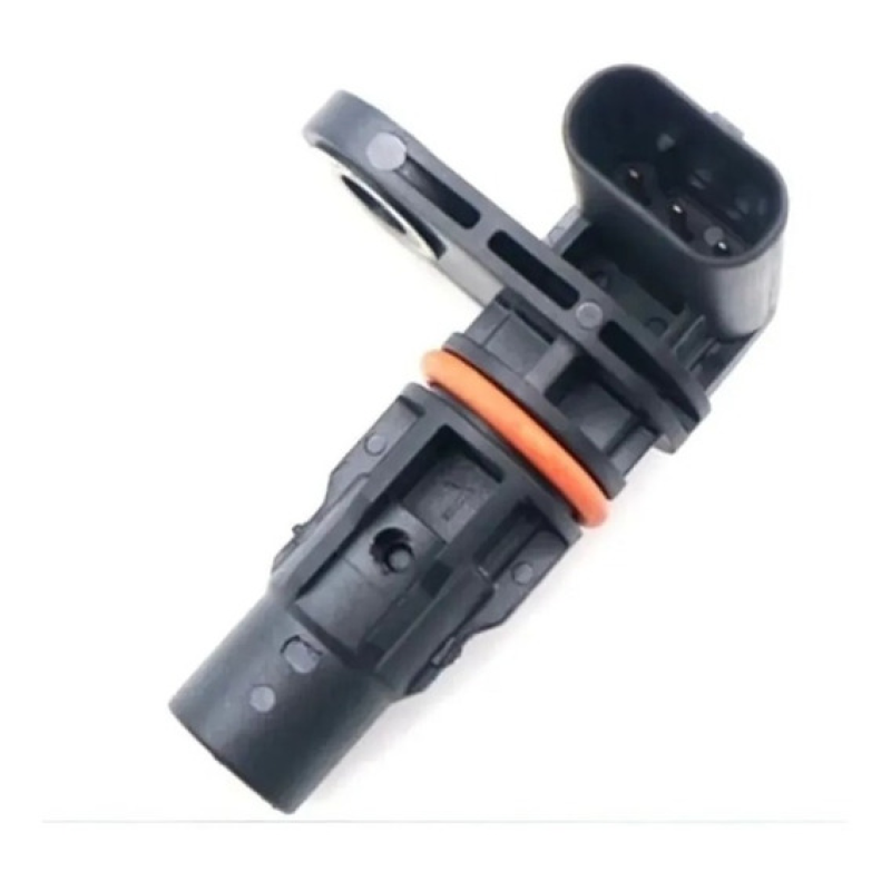 Sensor Fase Furacao