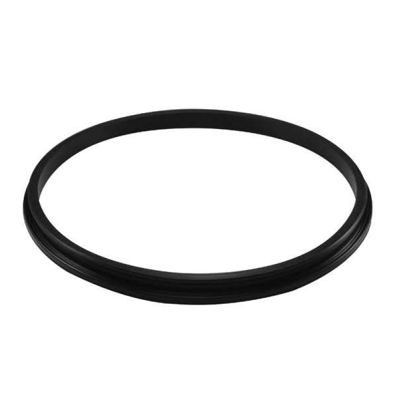 Guarnicao Bomba Combustivel Ds