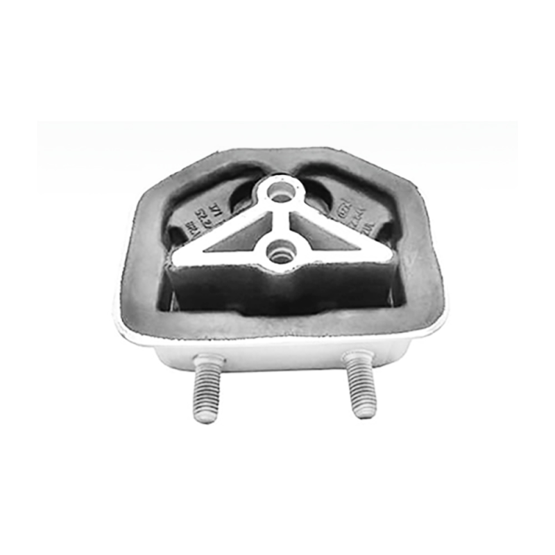 Coxim Diant Mt Shockbras