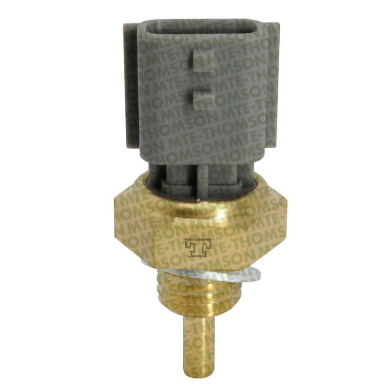 Interruptor Termico Mte-thomson