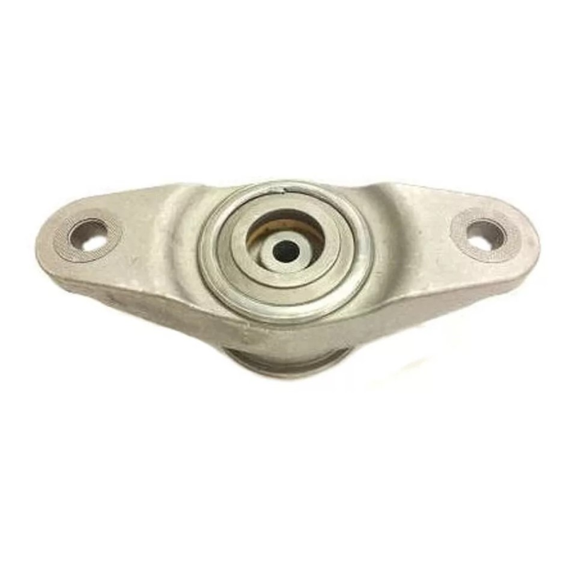 Coxim Amortec Tras Mobensani