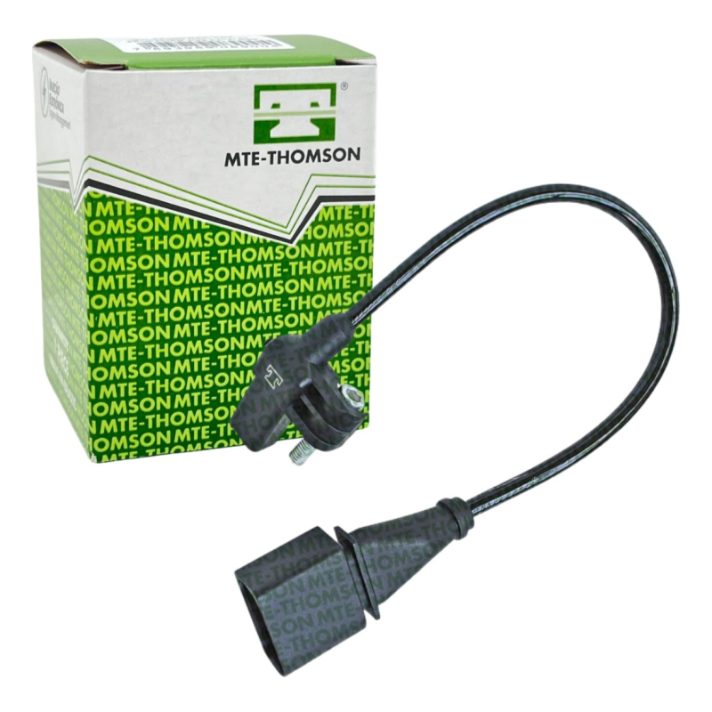 Sensor Rotacao Mte-thomson