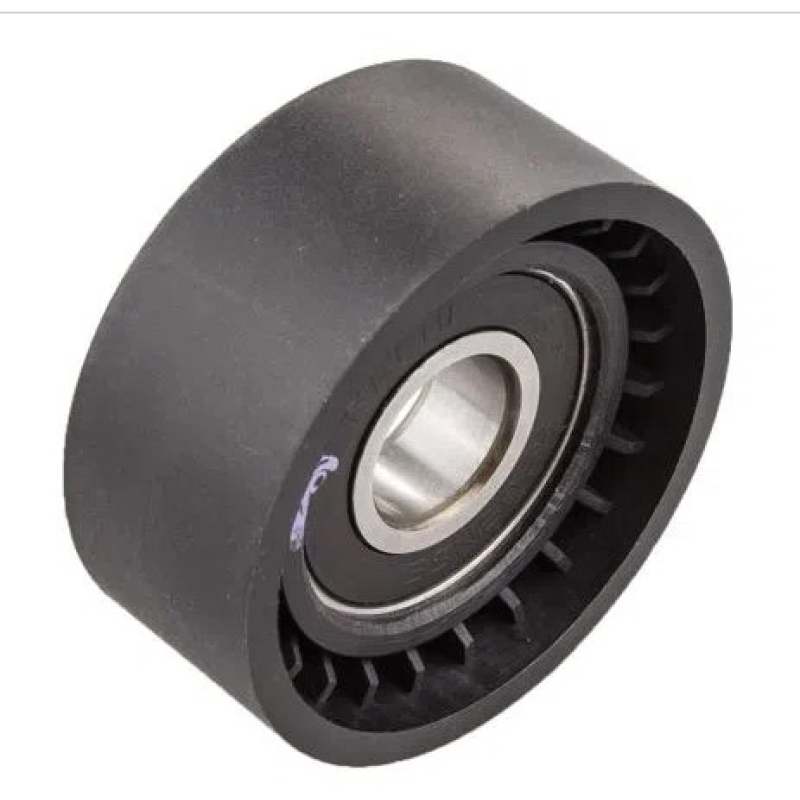 Polia Alternador T951250 Indisa