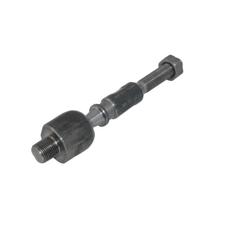 Articulacao Skf
