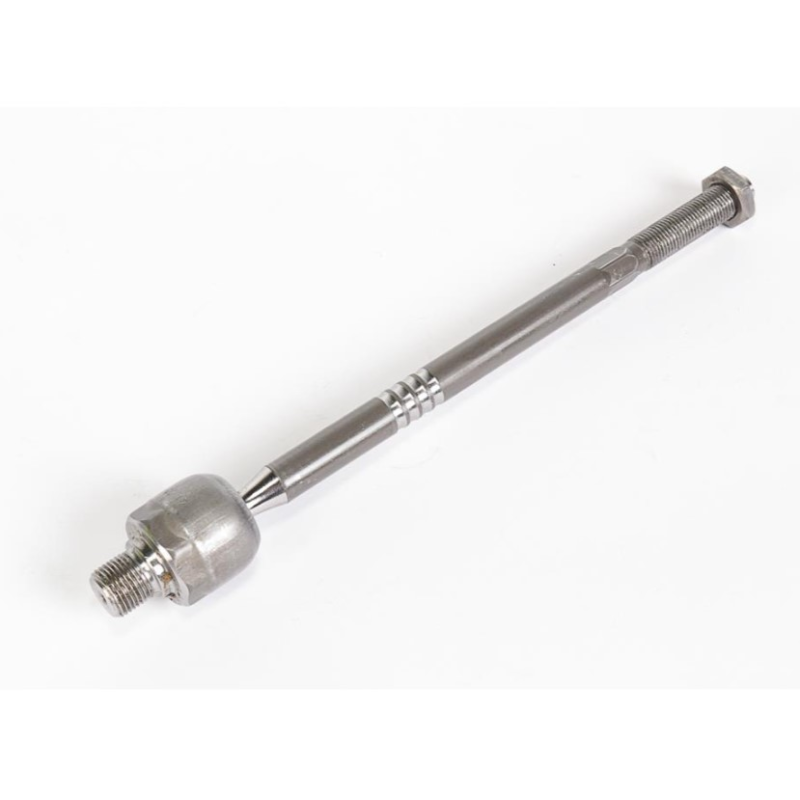 Articulacao 0434177 Trw