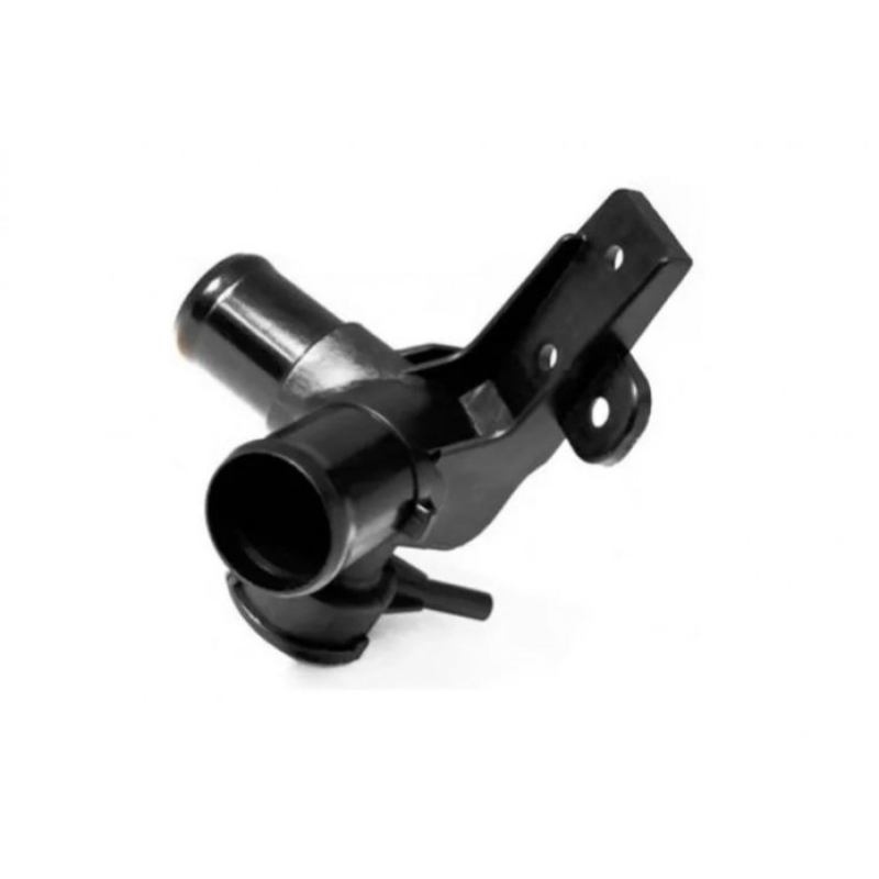 Bocal Radiador Vc637d