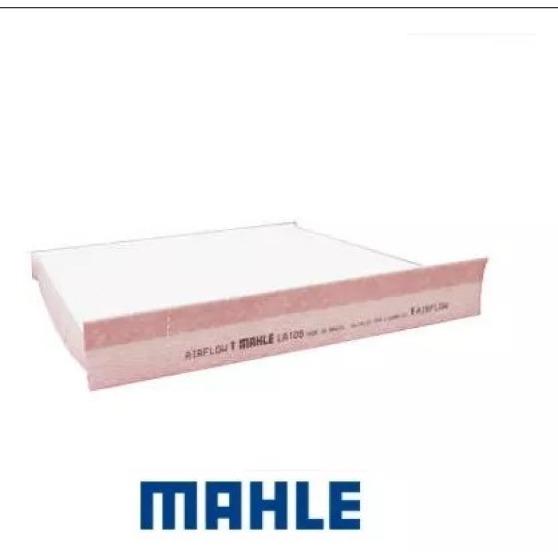 Filtro Acd Mahle