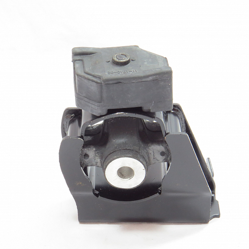 Coxim Motor Bry-manfer
