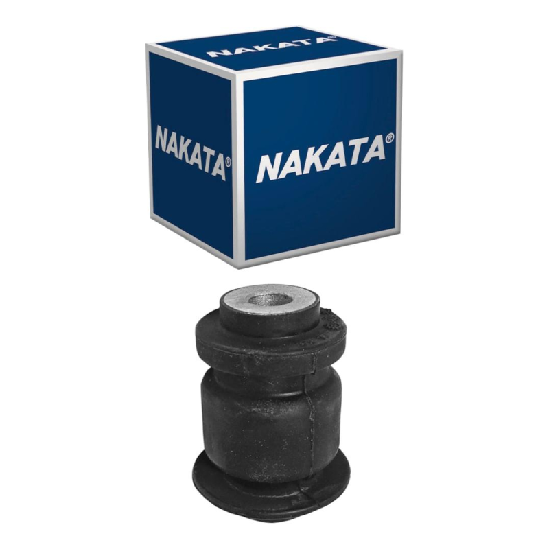 Bucha Diant Band Diant Nakata