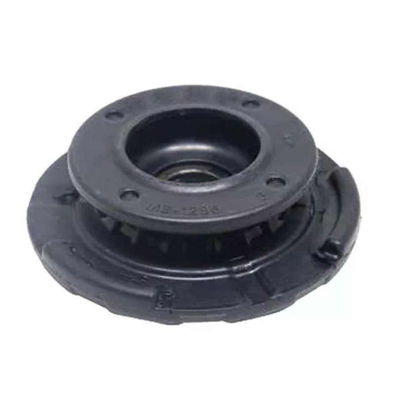 Coxim Amortec Diant Mobensani