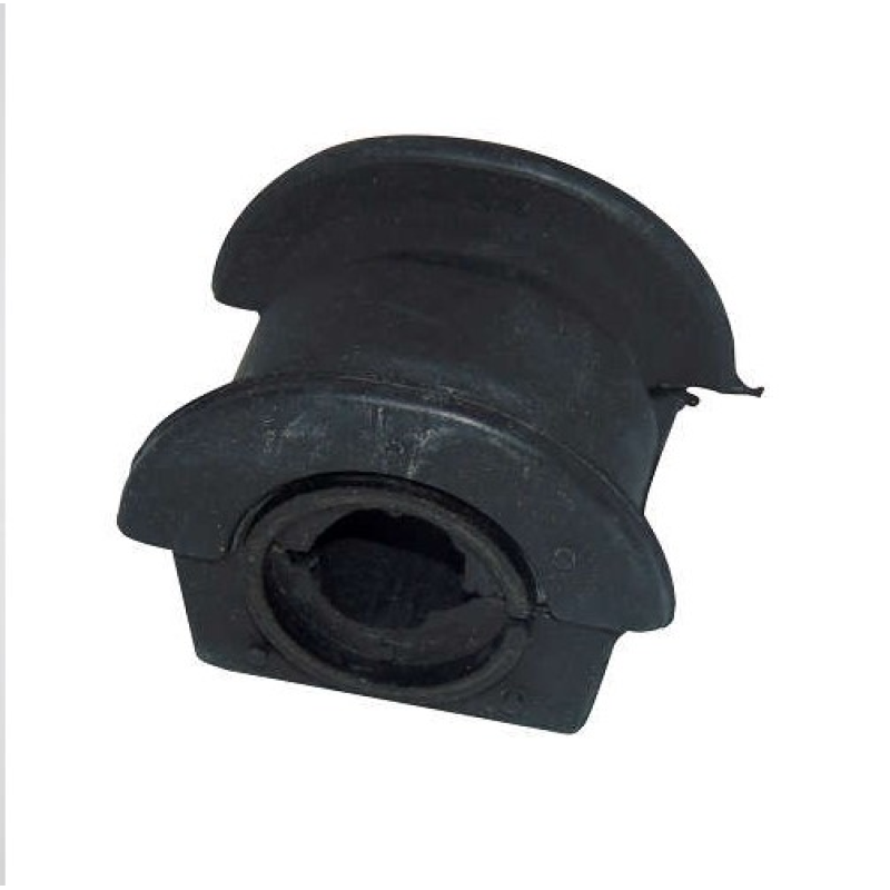 Bucha Barra Estab Diant Axios