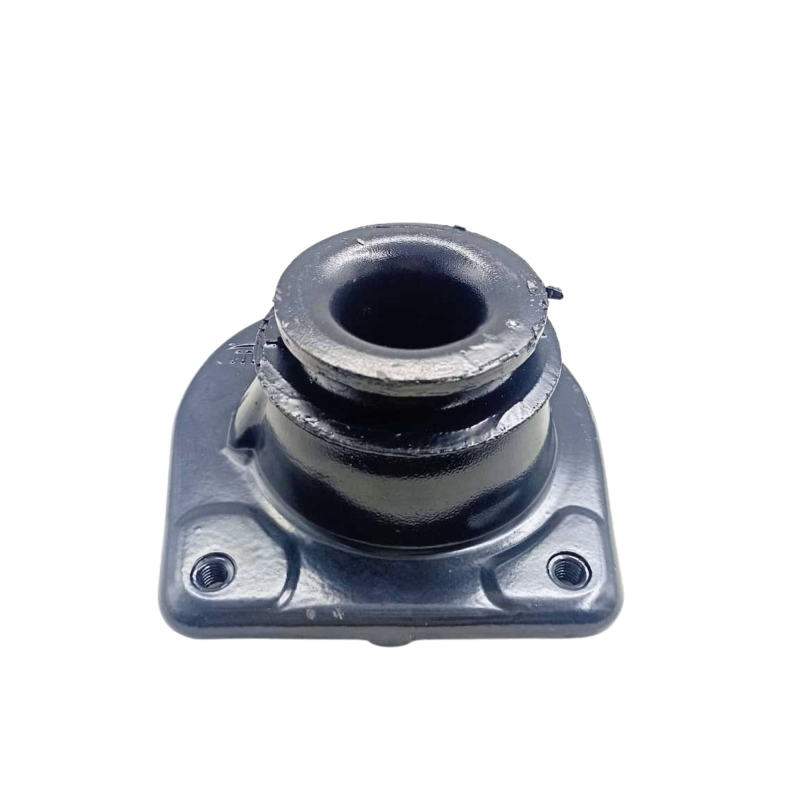 Coxim Amortec Diant Dir Mg