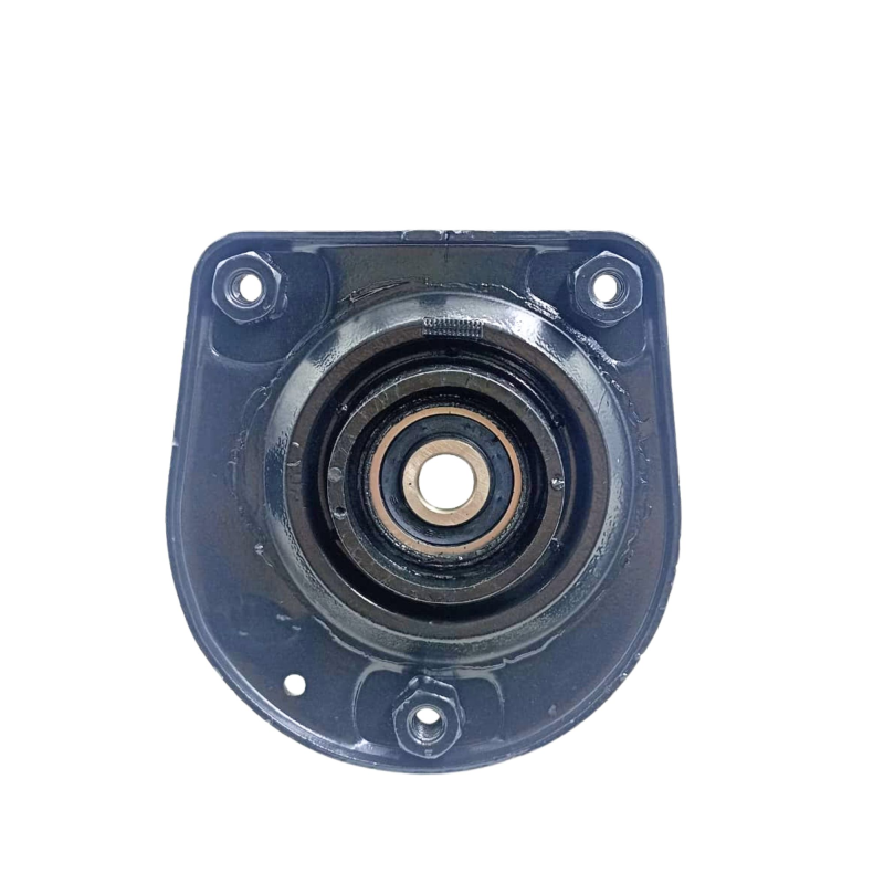 Coxim Amortec Diant Dir Mg