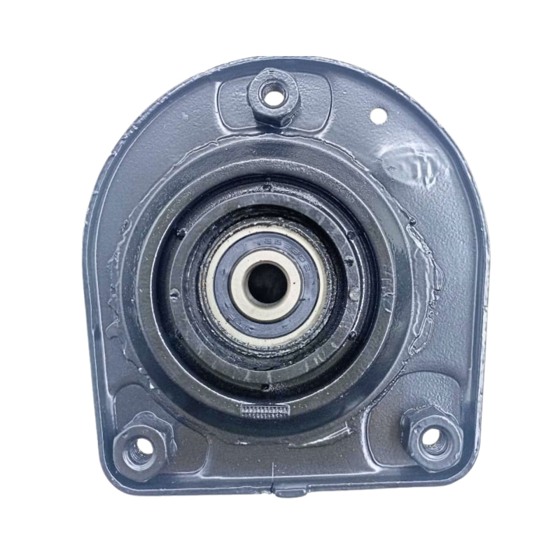 Coxim Amortec Diant Dir Mg