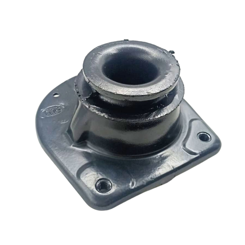 Coxim Amortec Diant Dir Mg