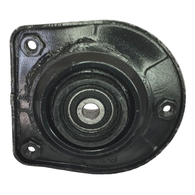 Coxim Amortec Diant Esq Mg